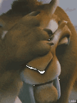 pic for ice age
